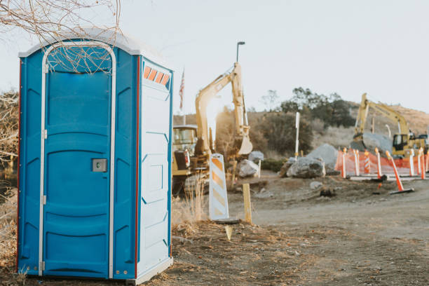 Best Temporary restroom rental  in Hartville, OH