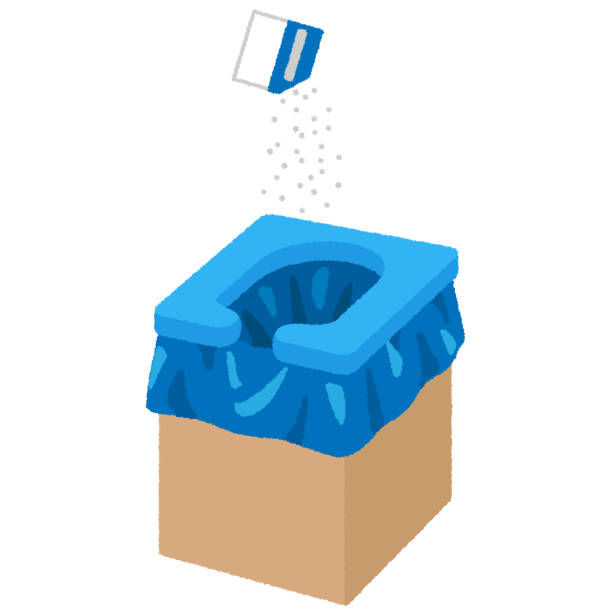 Best Porta potty rental for parties  in Hartville, OH
